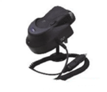 可充電式x、γ射線超寬量程快速檢*測(cè)儀 x、γ射線檢*測(cè)儀 射線檢*測(cè)儀