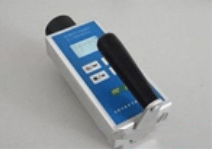 X、γ吸收劑量率儀 X、γ輻射劑量檢*測(cè)儀