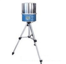 環(huán)境γ輻射監(jiān)測(cè)儀 γ射線檢*測(cè)儀