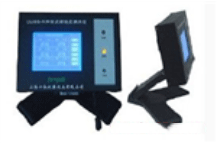 網(wǎng)絡(luò)式射線監(jiān)測(cè)系統(tǒng) 網(wǎng)絡(luò)式射線監(jiān)測(cè)儀