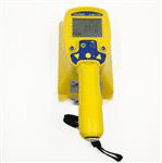 表面沾污儀como170德國(guó)NUVIA