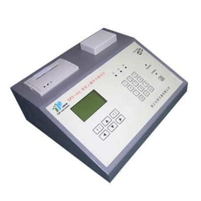 國產(chǎn)TPY-6A土壤養(yǎng)分速測儀|土壤養(yǎng)分測定儀