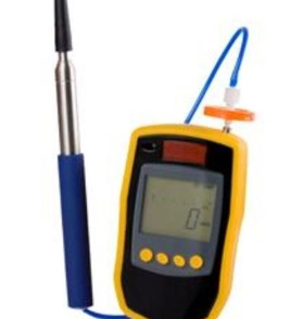 BX172 天然氣、石油化工、消防氣體探測(cè)報(bào)警儀器