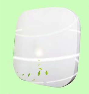 室內(nèi)環(huán)境監(jiān)測(cè)系統(tǒng)，室內(nèi)空氣質(zhì)量甲醛監(jiān)測(cè)儀