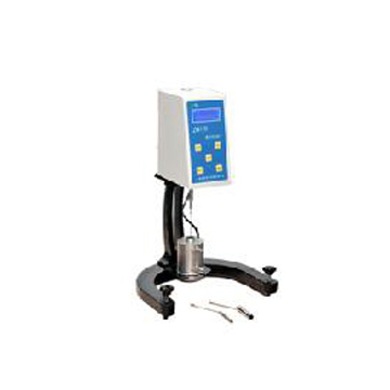 上海尼潤數(shù)字式粘度計(jì)DV-79B