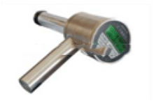 智能化X、γ輻射儀