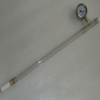 國產(chǎn)TEN-30土壤張力計(jì)