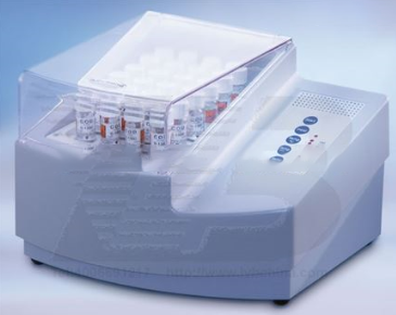 Lovibond ET99718 微電腦化學(xué)需氧量（COD）濃度測定儀