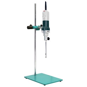 上海昂尼AD18系列高速分散乳化機(jī)（新品）AD8