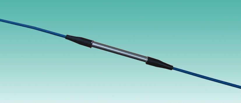 德國DI-SORIC光柵、DI-SORIC光纖、DI-SORIC發(fā)射器