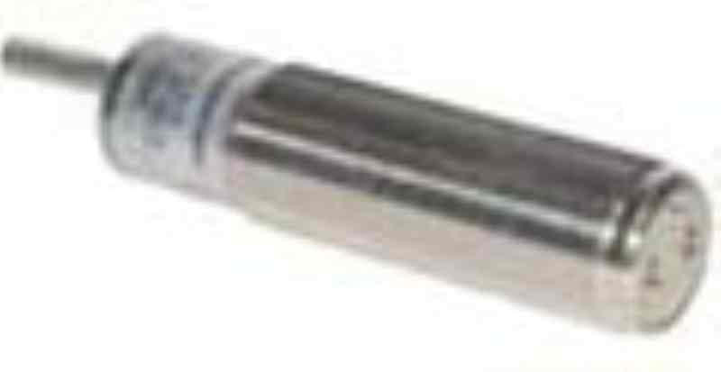 德國TIPPKEMPER光柵、TIPPKEMPER光纖、TIPPKEMPER發(fā)射器