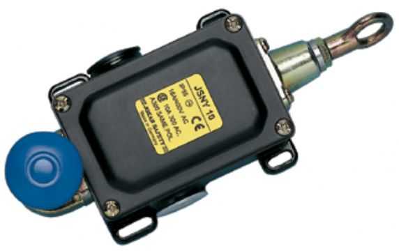 瑞典JOKAB繼電器、JOKAB傳感器 JOKAB光柱、JOKAB安全光柵、JO