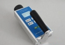 環(huán)境監(jiān)測用X、γ吸收劑量率儀