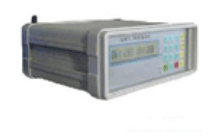 遠程X、γ輻射監(jiān)測儀, 核地區(qū)輻射遠程檢*測儀