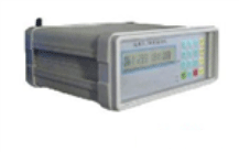 遠(yuǎn)程X、γ輻射監(jiān)測(cè)儀 核地區(qū)輻射遠(yuǎn)程檢*測(cè)儀