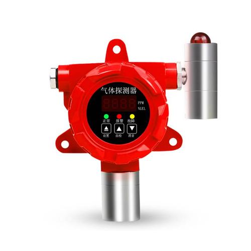 HD氯氣報(bào)警器，氯氣探測(cè)器，氯氣檢測(cè)儀