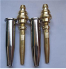 GKJ3數(shù)控切割機、仿型切割機、管道式自動切割機、小車軌道式切割機