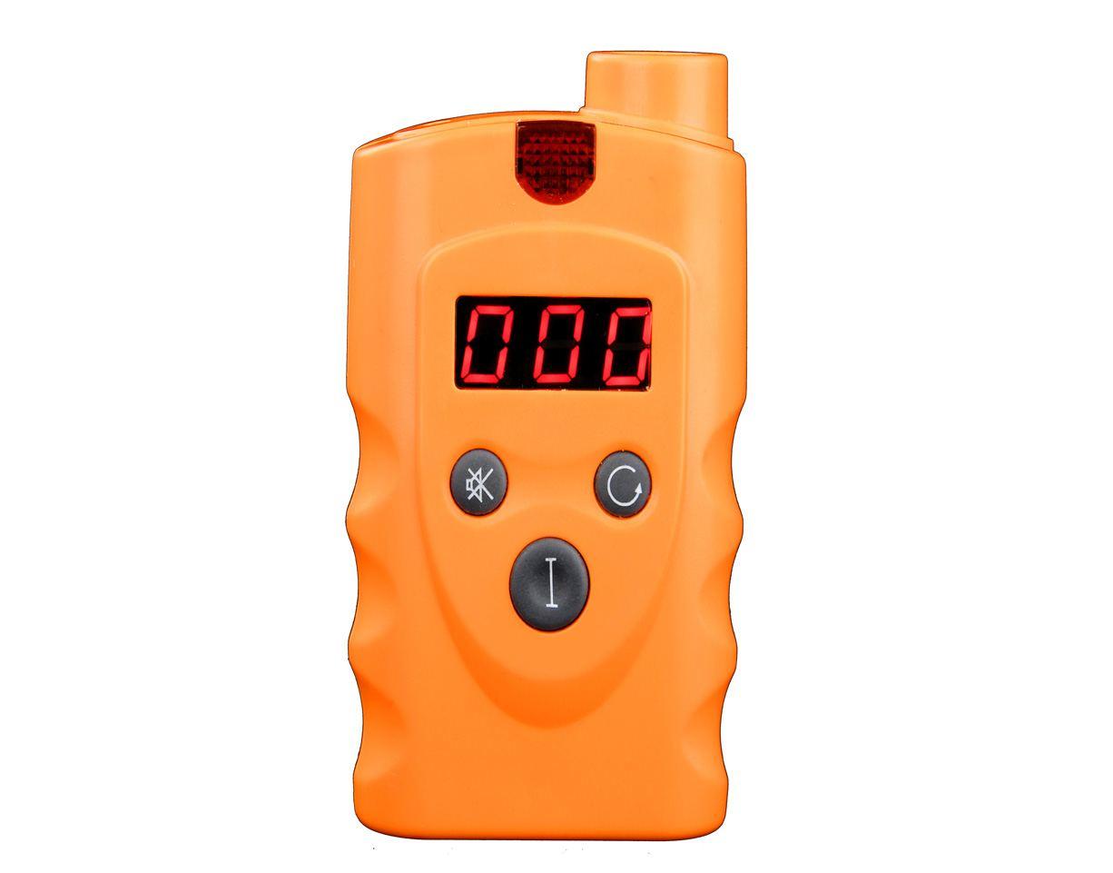 HD二甲苯檢測(cè)儀，二甲苯探測(cè)器，二甲苯報(bào)警器