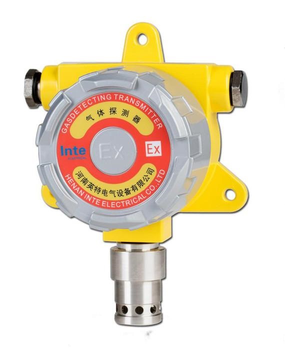 硫化氫泄漏探測(cè)器，硫化氫泄露探測(cè)儀