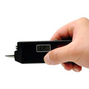 軸承故障診斷測(cè)振儀 S909Z-5