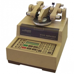 美國(guó)Taber 耐磨試驗(yàn)機(jī)