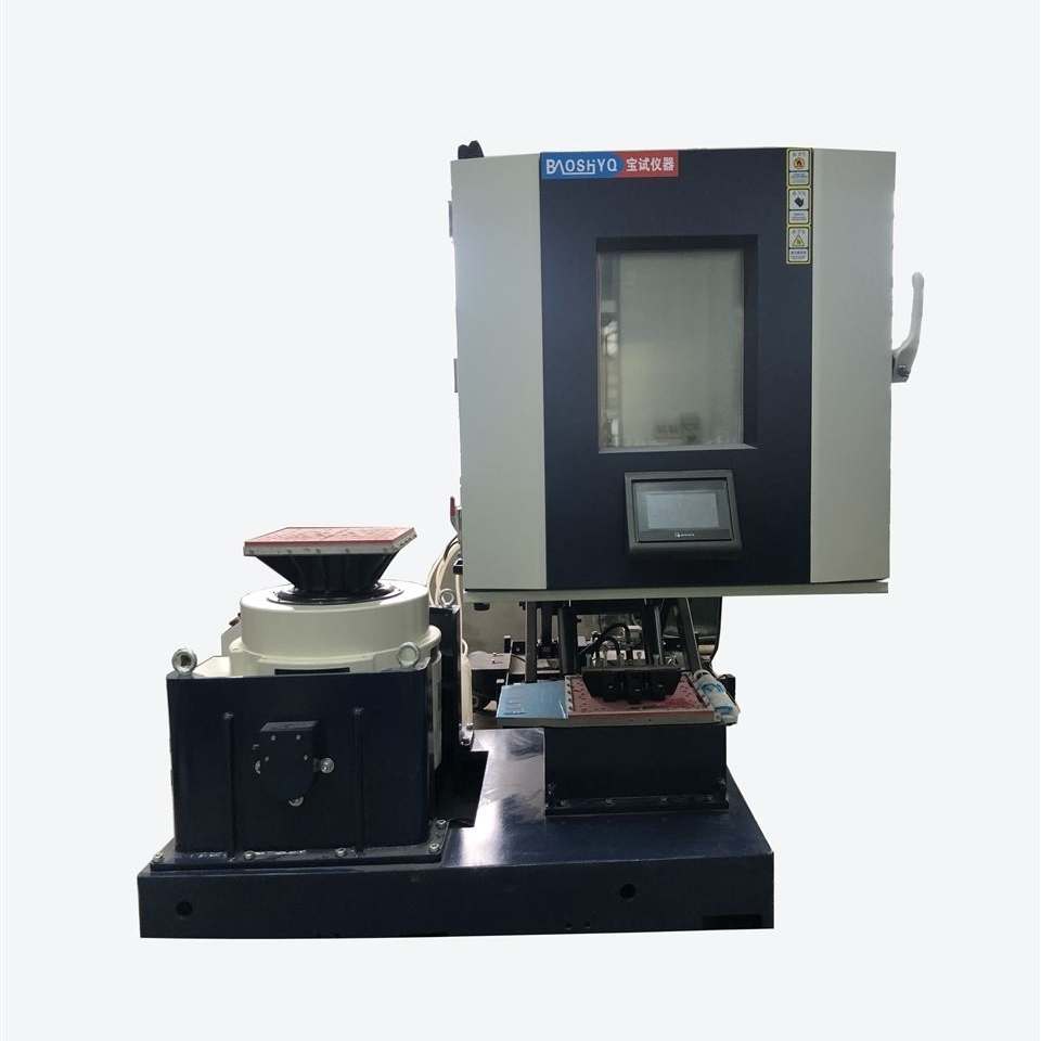 溫濕度三綜合檢測實(shí)驗(yàn)箱