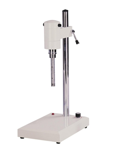 上海昂尼高速分散均質(zhì)機AD200L-P