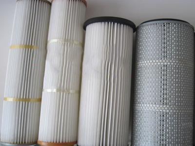 K3290除塵濾芯，K3266除塵濾筒，K3260粉塵濾芯
