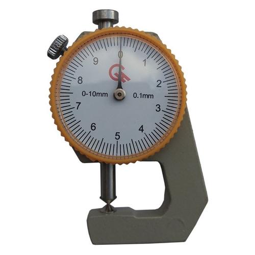 DT-8 KETT鐵片探測器,鐵片探測儀