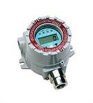 FGM-1200S紅外可燃氣體檢測儀