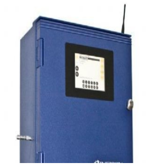 CMS5000在線監(jiān)測系統(tǒng)