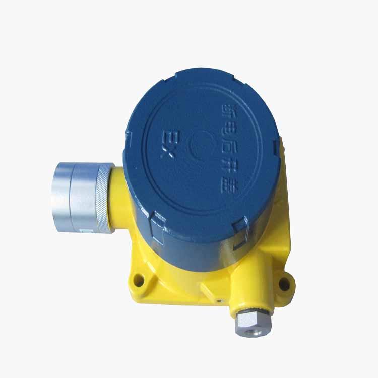 DTQB-518多線制可燃?xì)怏w探測器