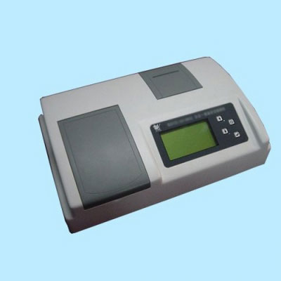 吉大小天鵝GDYN-308SA農(nóng)藥殘留快速檢*測儀