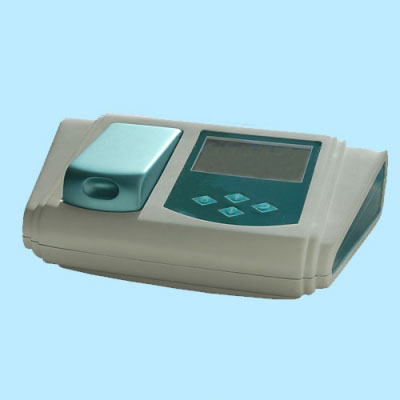 吉大小天鵝GDYN-303S農(nóng)藥殘留快速檢測儀