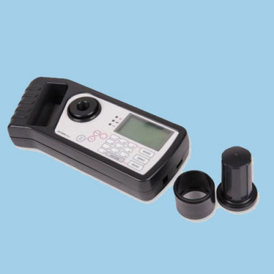 韓國美卡希斯MINI-V農(nóng)藥殘留檢測儀