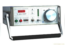 瑞士MBW　DP-19型露點(diǎn)儀