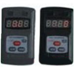 便攜式瓦斯檢測儀 可燃氣 甲烷報警儀 瓦斯報警儀