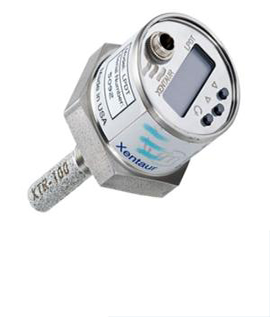 美國(guó)COSA Xentaur（深特）　LPDT-100露點(diǎn)變送器