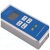 智能化α、β表面污染檢測(cè)儀 低水平α、β輻射表面污染檢測(cè)儀 低水平α、β輻射表面污染檢測(cè)記錄器