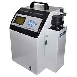 便攜式氣體粉塵煙塵采樣儀流量校準(zhǔn)器 氣體采樣儀煙塵校準(zhǔn)測(cè)定儀 體采樣儀煙塵校準(zhǔn)分析儀