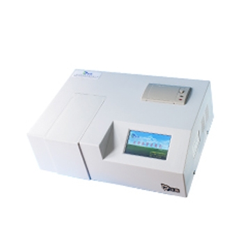 上海瑞鑫CNY-815C農(nóng)藥殘留速測儀