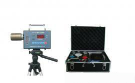 個(gè)體粉塵采樣器 個(gè)體粉塵采樣分析儀 個(gè)體粉塵采樣測(cè)定儀