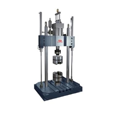 FLPL 金屬材料疲勞耐久試驗機(jī)