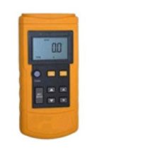 柯雷 R280 環(huán)境核射線核輻射檢測儀，核輻射檢測儀