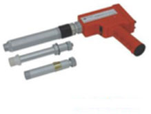 β、γ 射線檢測儀 便攜式β、γ 射線檢測儀 便攜式輻射測量儀