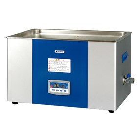 科導(dǎo)超聲波清洗器SK8200BT 低頻臺(tái)式加熱 LED