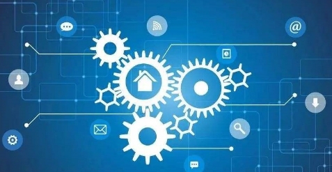 《江蘇省環(huán)境與健康監(jiān)測技術(shù)規(guī)范》征求意見