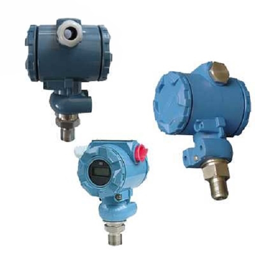 208、308壓力變送器