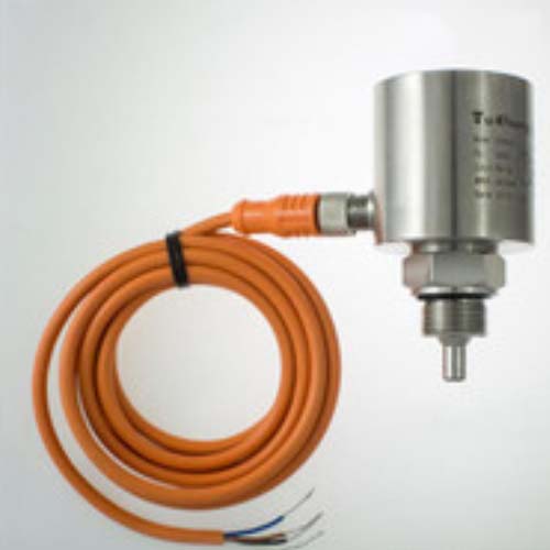 LF20 斷流檢測及泵體空轉(zhuǎn)保護(hù)用熱式流量開關(guān)