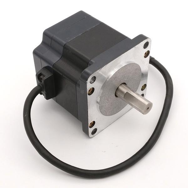 原裝東方步進(jìn)馬達(dá)CMK264AP-SG9，PK225PA